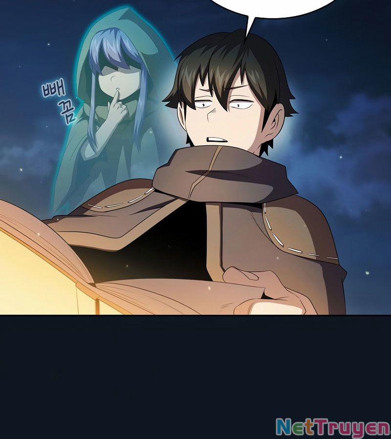 Có Thật Đây Là Anh Hùng Không? 33 trang 62