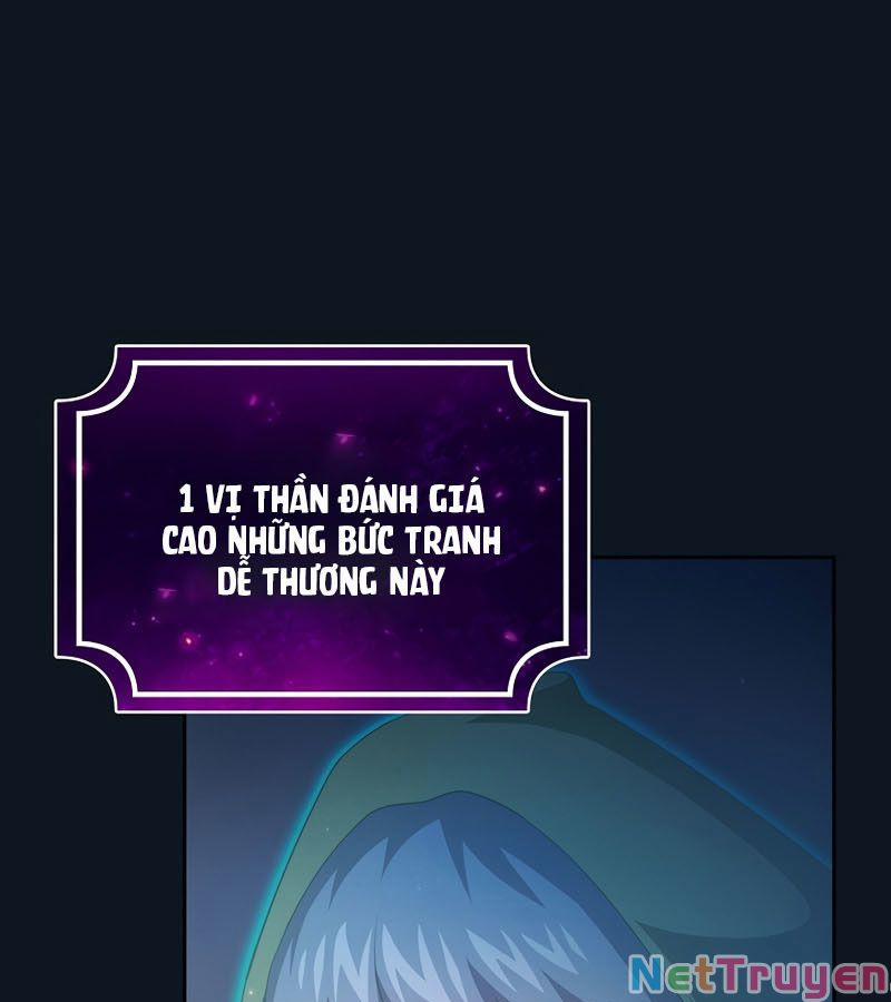 Có Thật Đây Là Anh Hùng Không? 33 trang 63