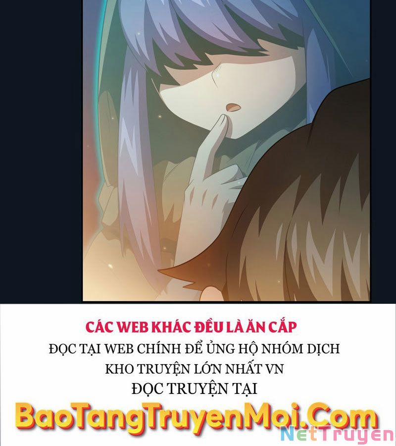 Có Thật Đây Là Anh Hùng Không? 33 trang 64