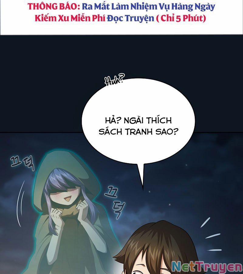 Có Thật Đây Là Anh Hùng Không? 33 trang 65