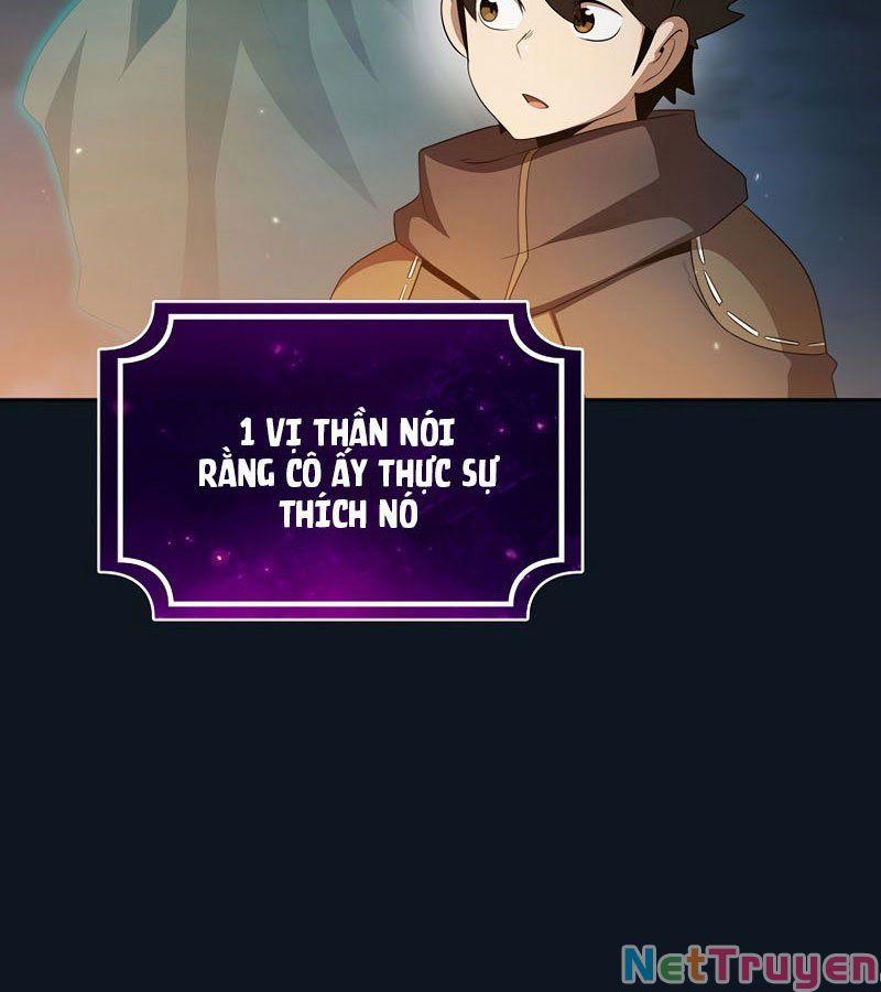 Có Thật Đây Là Anh Hùng Không? 33 trang 66