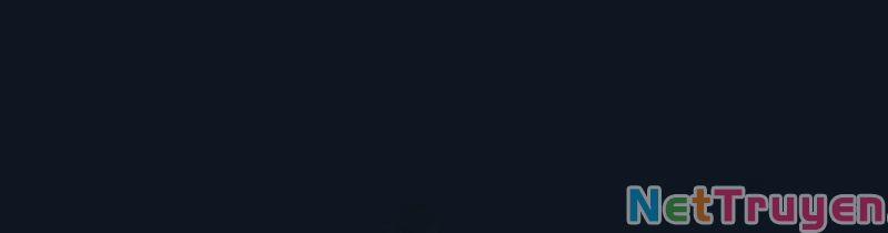 Có Thật Đây Là Anh Hùng Không? 33 trang 67