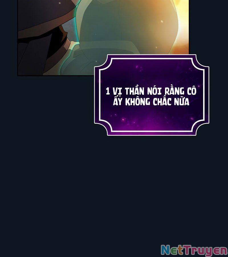 Có Thật Đây Là Anh Hùng Không? 33 trang 69