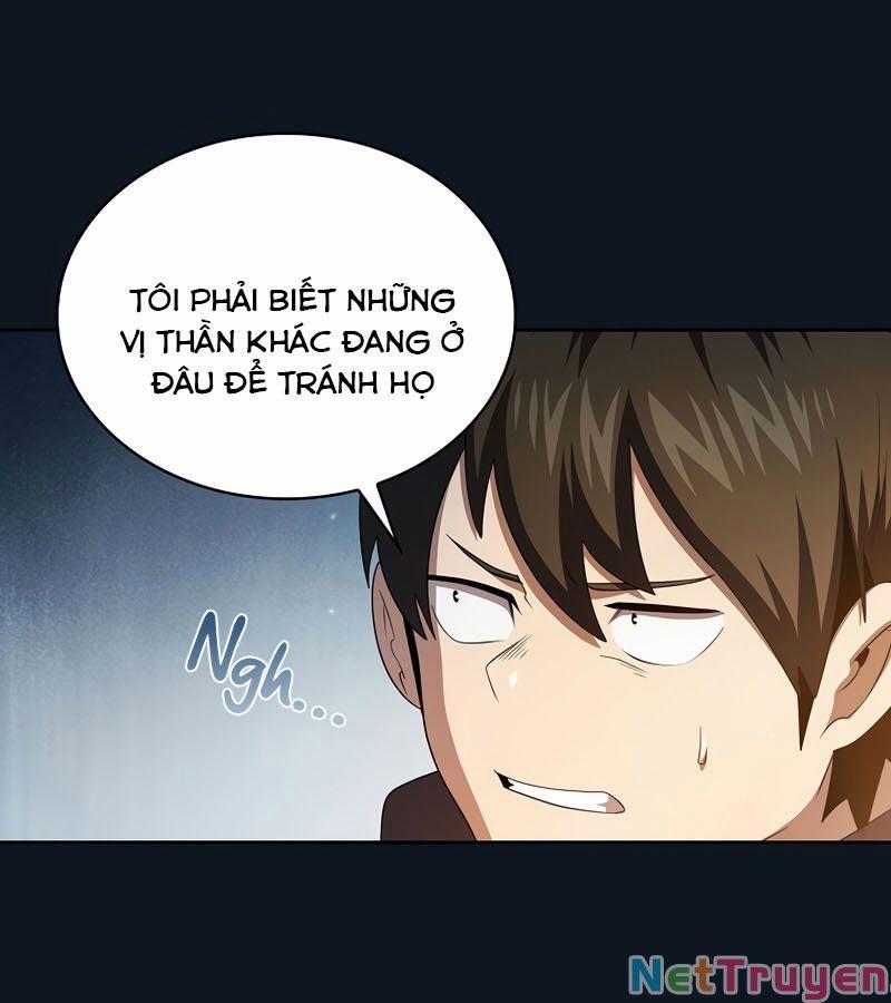 Có Thật Đây Là Anh Hùng Không? 33 trang 70