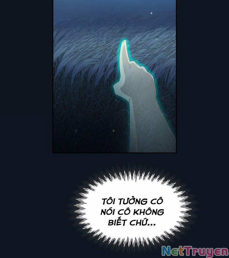 Có Thật Đây Là Anh Hùng Không? 33 trang 72