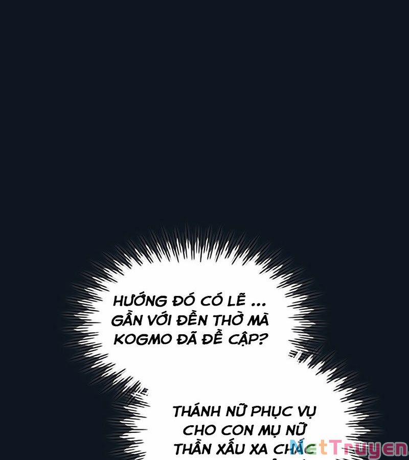 Có Thật Đây Là Anh Hùng Không? 33 trang 73