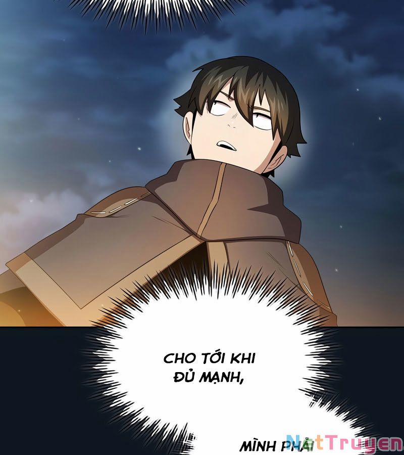 Có Thật Đây Là Anh Hùng Không? 33 trang 76