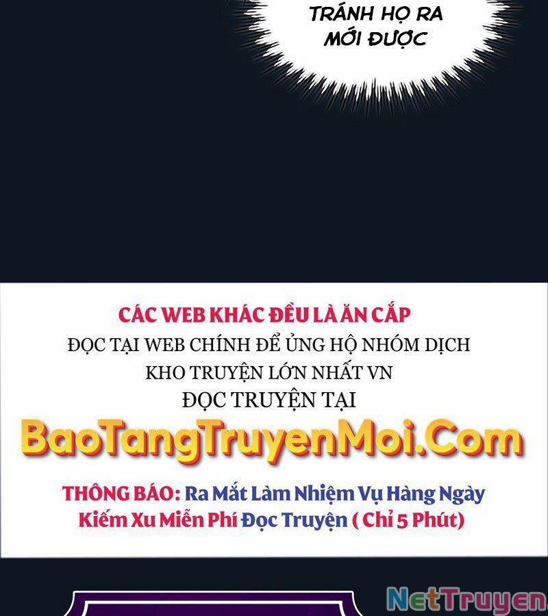 Có Thật Đây Là Anh Hùng Không? 33 trang 77