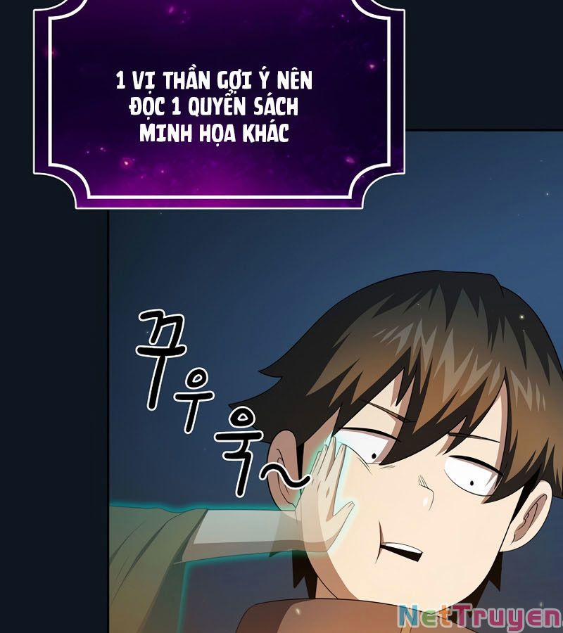 Có Thật Đây Là Anh Hùng Không? 33 trang 78