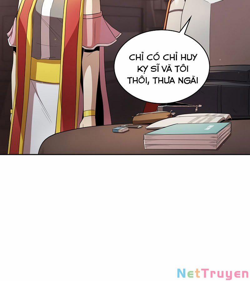 Có Thật Đây Là Anh Hùng Không? 33 trang 8