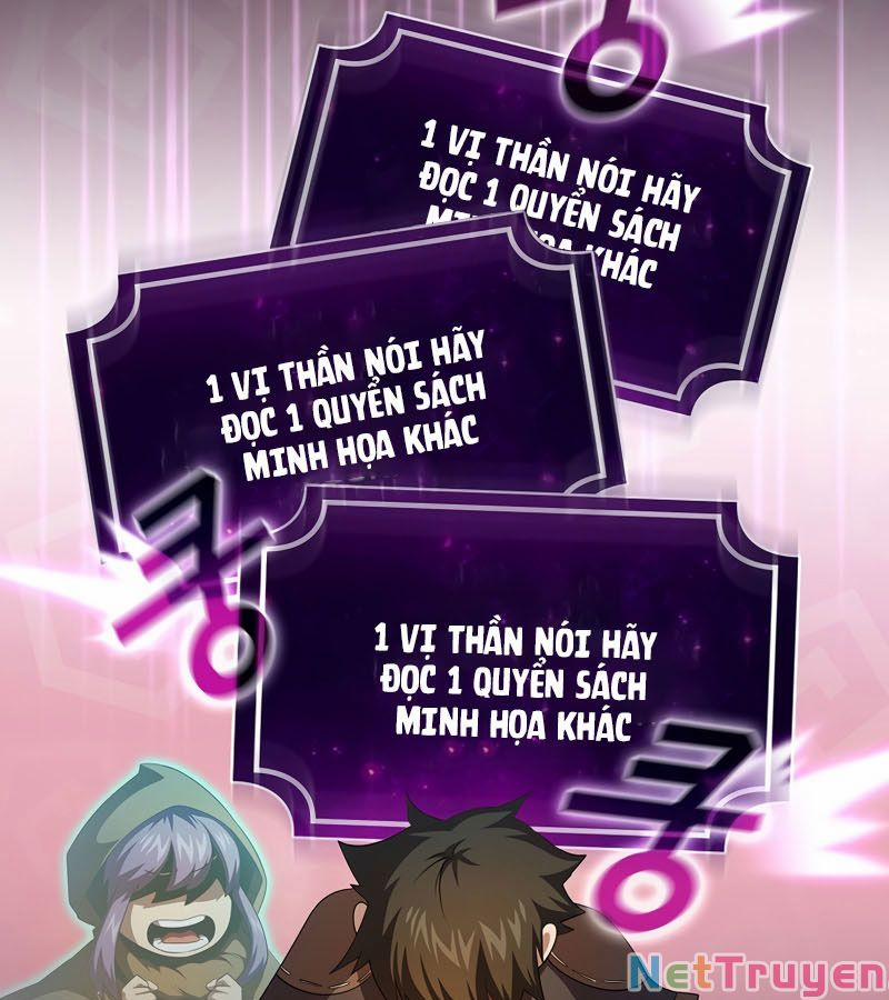 Có Thật Đây Là Anh Hùng Không? 33 trang 80