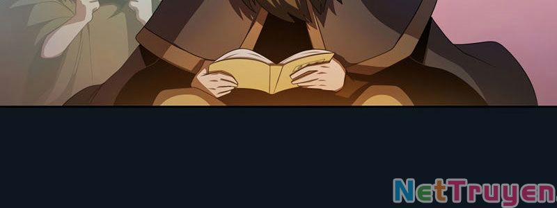 Có Thật Đây Là Anh Hùng Không? 33 trang 81