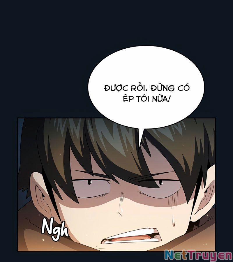 Có Thật Đây Là Anh Hùng Không? 33 trang 82