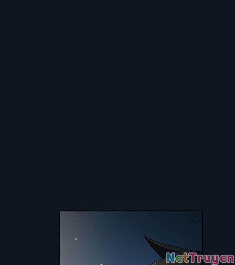 Có Thật Đây Là Anh Hùng Không? 33 trang 83