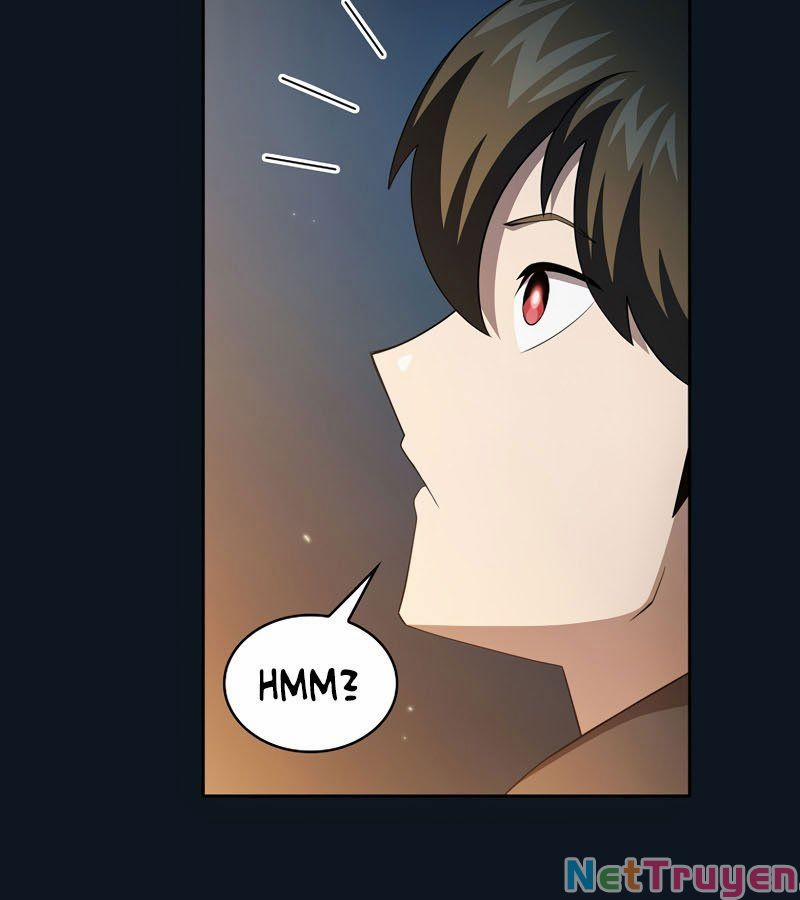 Có Thật Đây Là Anh Hùng Không? 33 trang 84