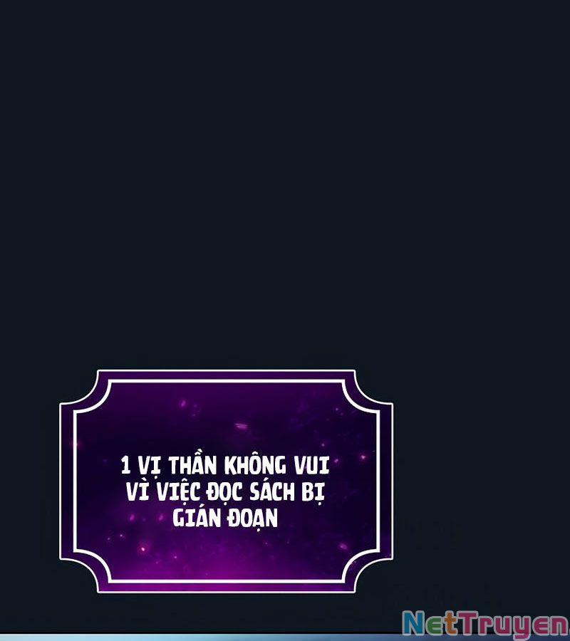 Có Thật Đây Là Anh Hùng Không? 33 trang 87