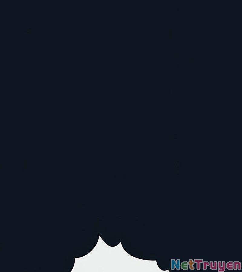 Có Thật Đây Là Anh Hùng Không? 33 trang 89