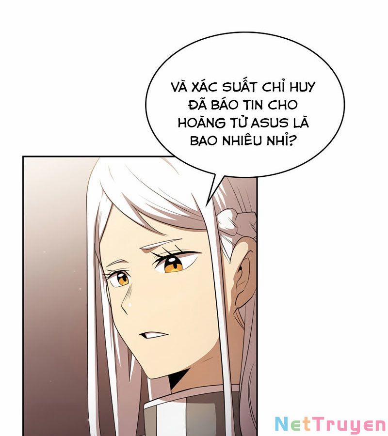 Có Thật Đây Là Anh Hùng Không? 33 trang 9