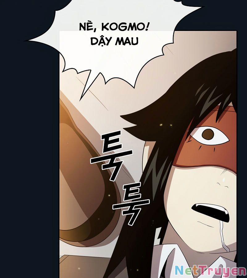 Có Thật Đây Là Anh Hùng Không? 33 trang 90