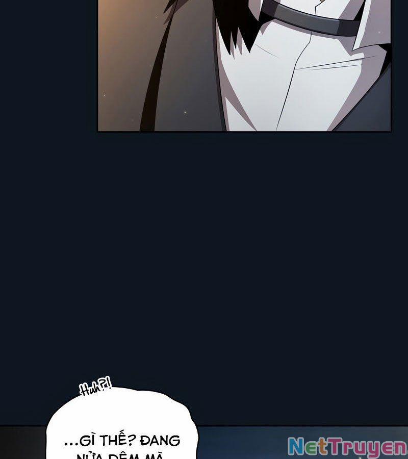 Có Thật Đây Là Anh Hùng Không? 33 trang 91