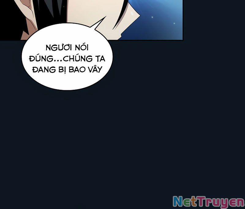 Có Thật Đây Là Anh Hùng Không? 33 trang 94