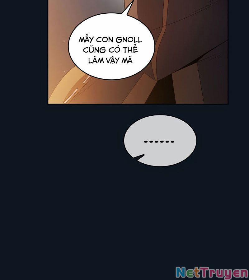 Có Thật Đây Là Anh Hùng Không? 33 trang 96