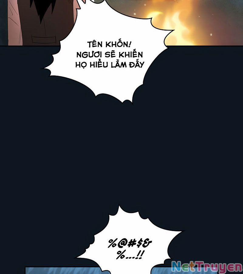 Có Thật Đây Là Anh Hùng Không? 33 trang 98