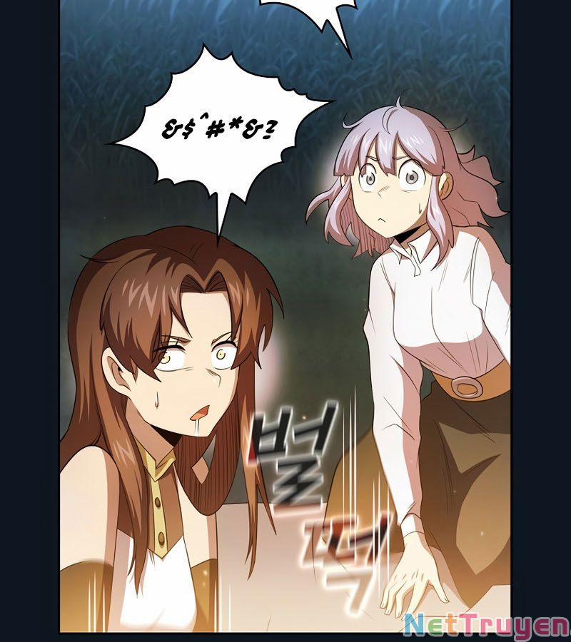 Có Thật Đây Là Anh Hùng Không? 33 trang 99