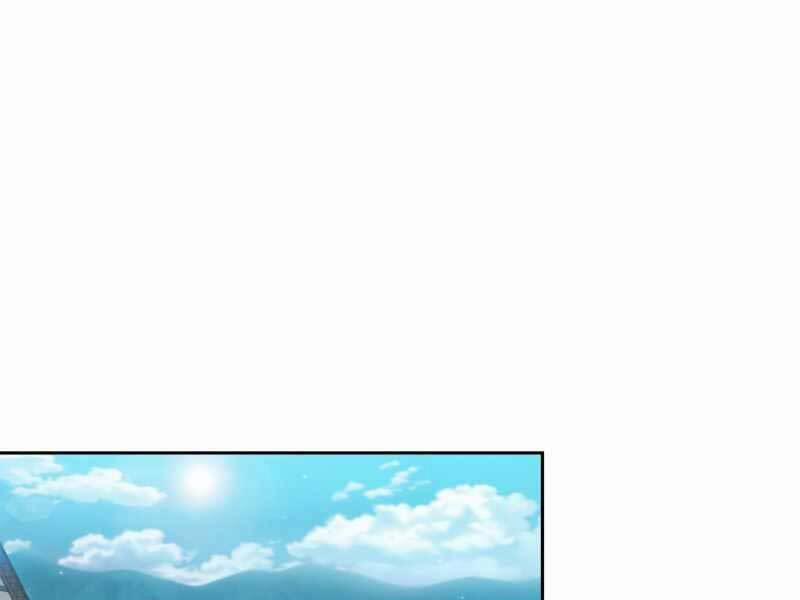 Có Thật Đây Là Anh Hùng Không? 37 trang 0