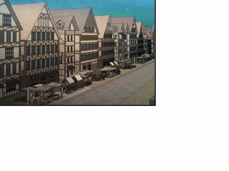 Có Thật Đây Là Anh Hùng Không? 37 trang 1