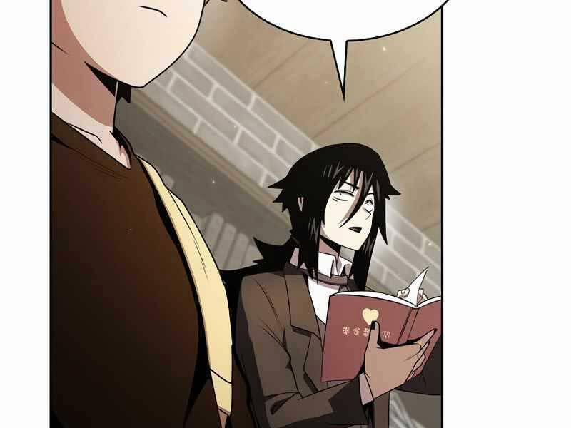 Có Thật Đây Là Anh Hùng Không? 37 trang 10