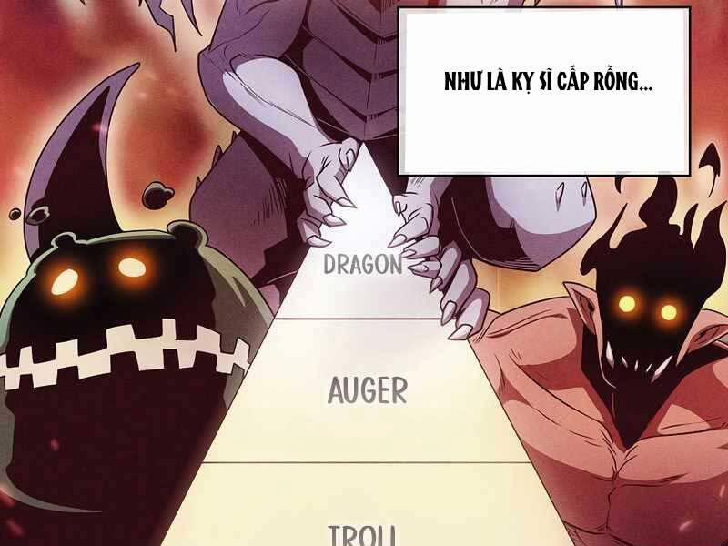 Có Thật Đây Là Anh Hùng Không? 37 trang 101