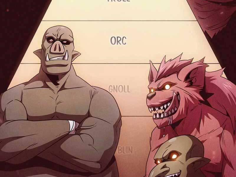 Có Thật Đây Là Anh Hùng Không? 37 trang 102