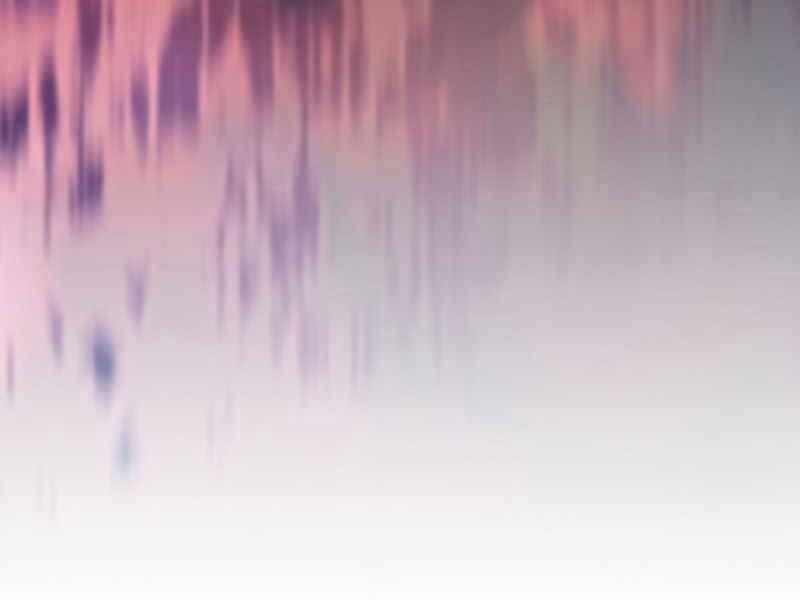 Có Thật Đây Là Anh Hùng Không? 37 trang 104