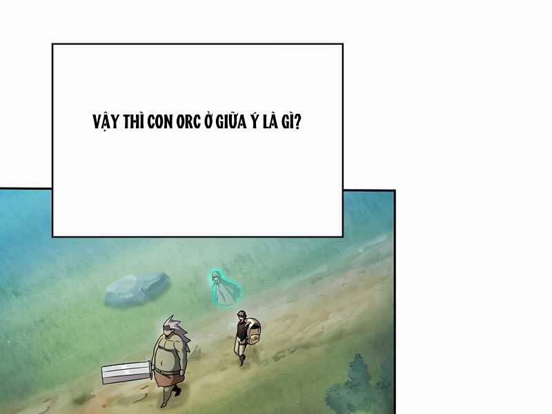 Có Thật Đây Là Anh Hùng Không? 37 trang 105