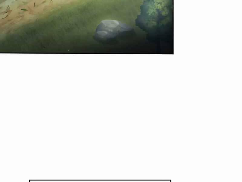 Có Thật Đây Là Anh Hùng Không? 37 trang 106