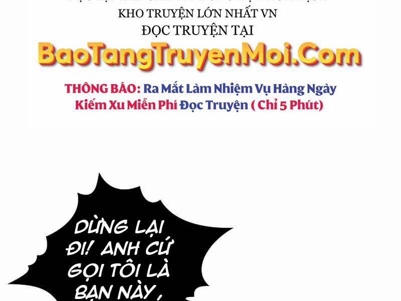 Có Thật Đây Là Anh Hùng Không? 37 trang 109