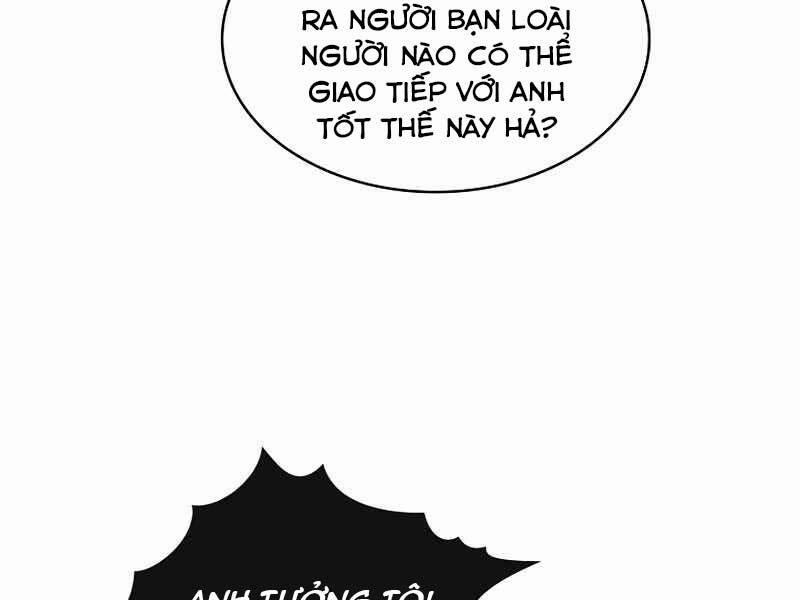 Có Thật Đây Là Anh Hùng Không? 37 trang 112