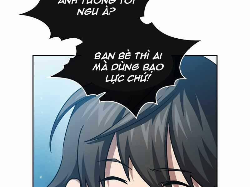 Có Thật Đây Là Anh Hùng Không? 37 trang 113