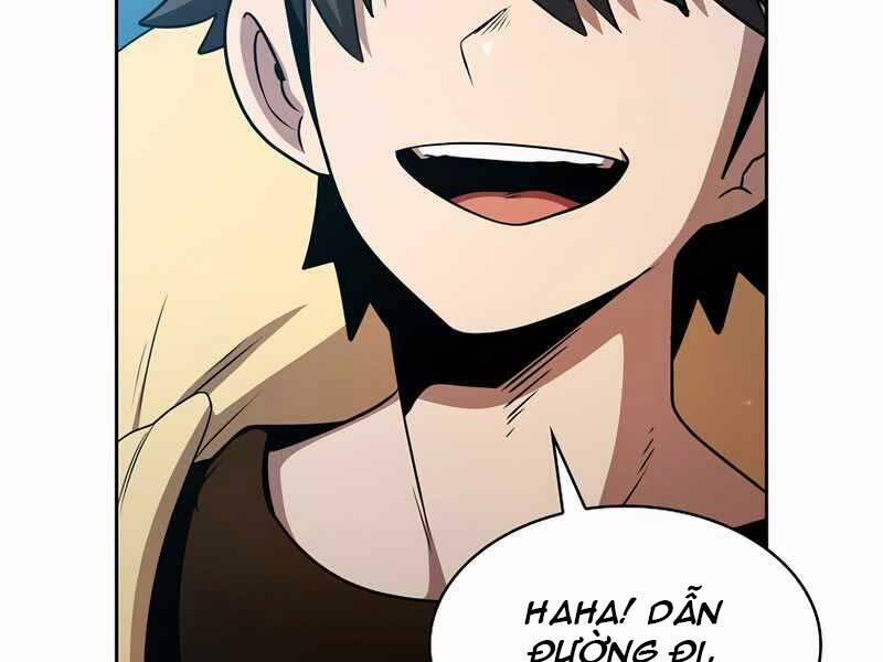 Có Thật Đây Là Anh Hùng Không? 37 trang 114