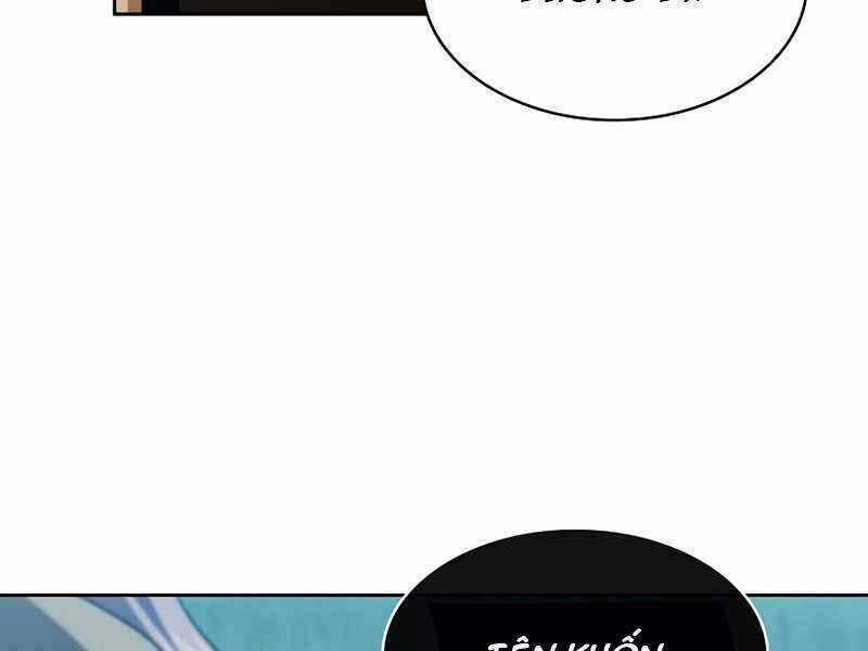 Có Thật Đây Là Anh Hùng Không? 37 trang 115