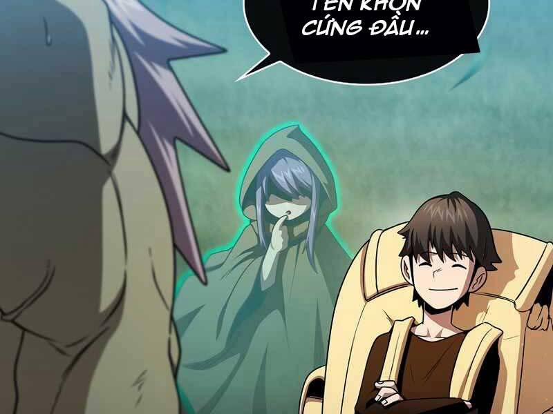 Có Thật Đây Là Anh Hùng Không? 37 trang 116