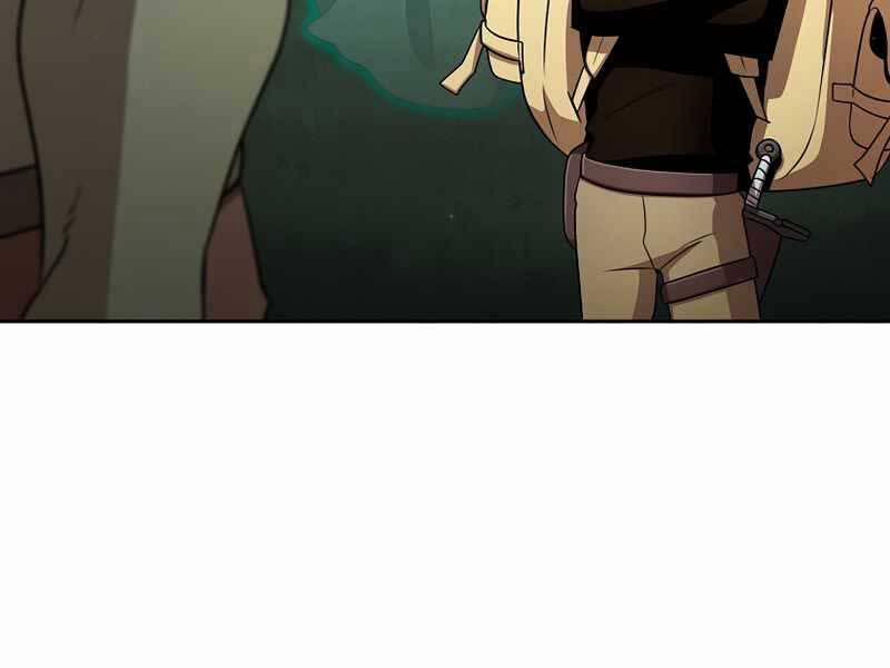 Có Thật Đây Là Anh Hùng Không? 37 trang 117