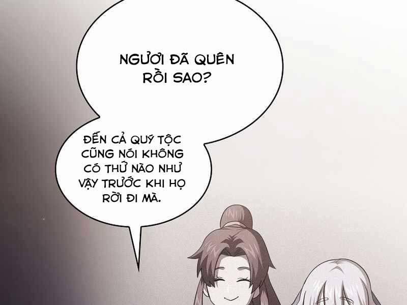 Có Thật Đây Là Anh Hùng Không? 37 trang 12