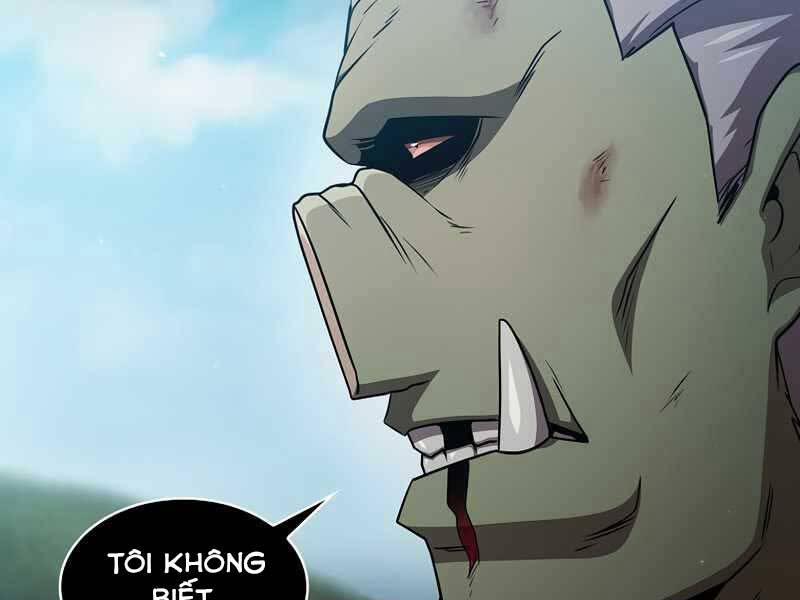 Có Thật Đây Là Anh Hùng Không? 37 trang 121