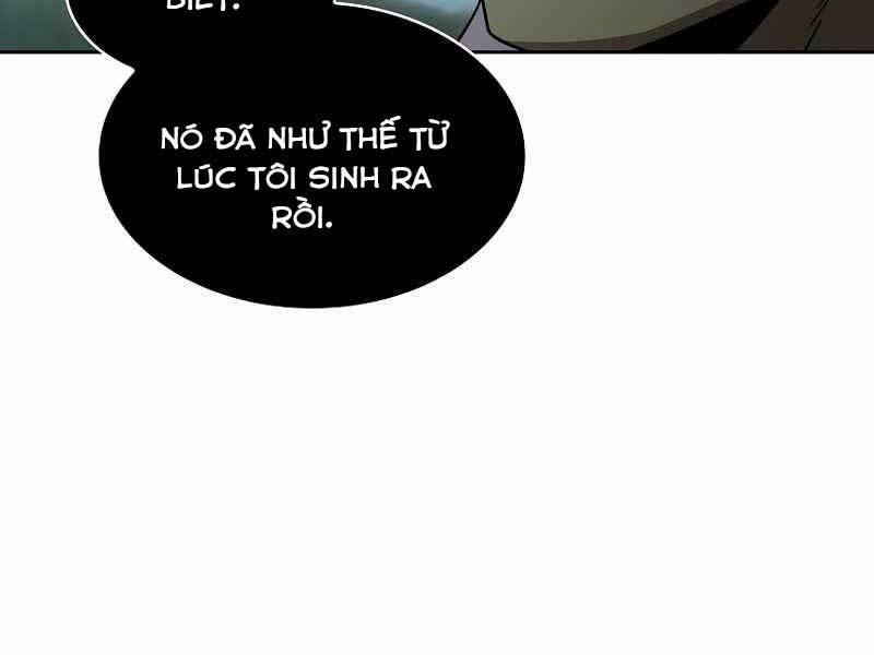 Có Thật Đây Là Anh Hùng Không? 37 trang 122