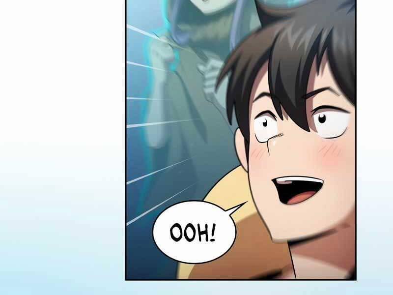 Có Thật Đây Là Anh Hùng Không? 37 trang 124