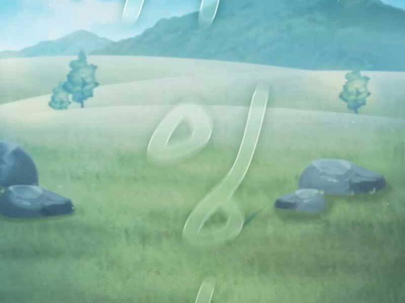 Có Thật Đây Là Anh Hùng Không? 37 trang 126