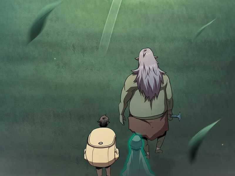 Có Thật Đây Là Anh Hùng Không? 37 trang 127