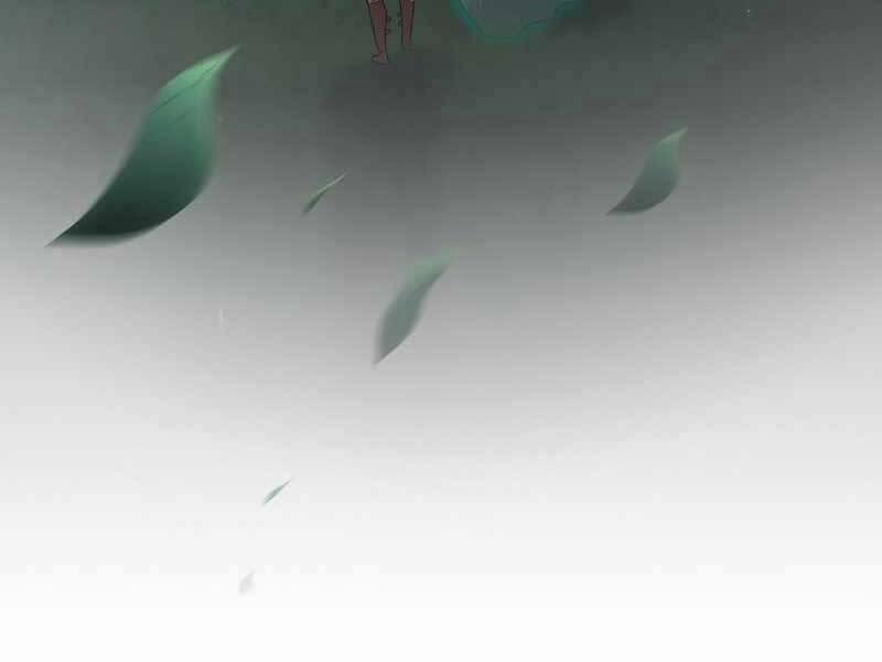 Có Thật Đây Là Anh Hùng Không? 37 trang 128